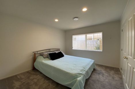 Photo of property in 18 Waru Nui Court, Orewa, 0931