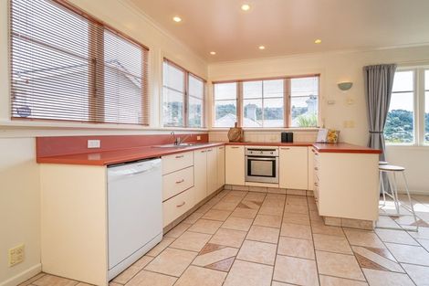 Photo of property in 35 Morrison Street, Caversham, Dunedin, 9012