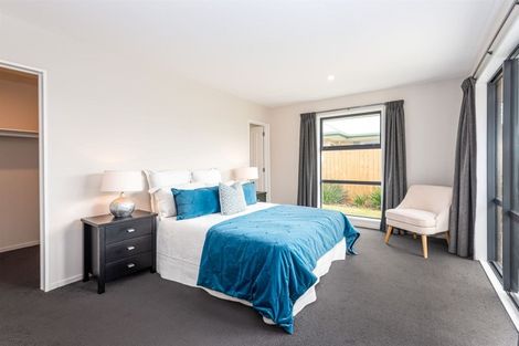 Photo of property in 14 Richmond Avenue, Halswell, Christchurch, 8025