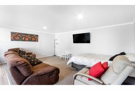 Photo of property in 15 Lorne Crescent, Flaxmere, Hastings, 4120