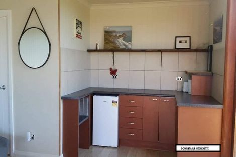 Photo of property in 66 Koutunui Road, Athenree, Katikati, 3177