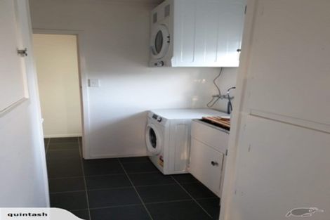 Photo of property in 37 Beazley Crescent, Tikipunga, Whangarei, 0112