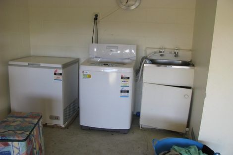 Photo of property in 10/41 Waipa Street, Birkenhead, Auckland, 0626