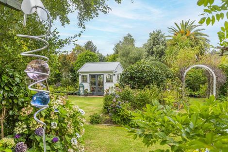 Photo of property in 114 Main Road South, Raumati Beach, Paraparaumu, 5032