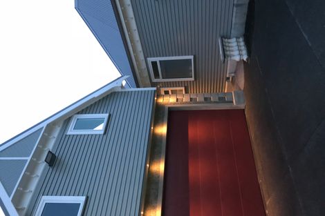Photo of property in 19 Gordon Avenue, St Albans, Christchurch, 8014