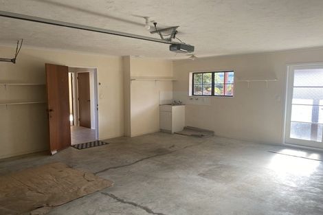 Photo of property in 85b Oxford Street, Tawa, Wellington, 5028