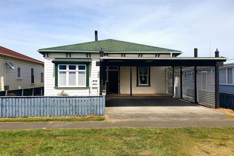 Photo of property in 16 Norman Road, Te Hapara, Gisborne, 4010