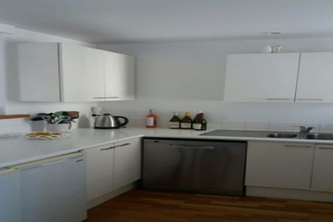 Photo of property in 28a Cranmer Square, Christchurch Central, Christchurch, 8013