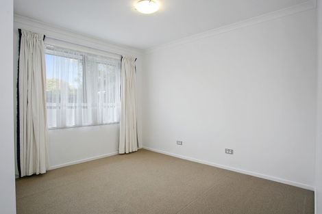 Photo of property in 16 Mckenzie Place, Matamata, 3400