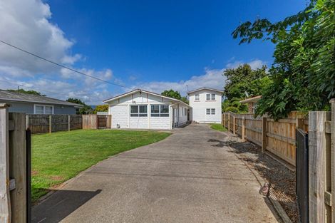 Photo of property in 28 Highbury Drive, Levin, 5510