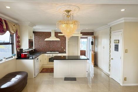 Photo of property in 23 Gilliam Street, New Lynn, Auckland, 0600