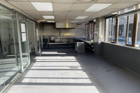 Photo of property in 40 Taranaki Street, Kuripuni, Masterton, 5810