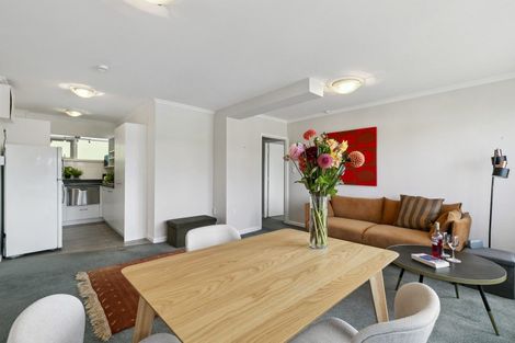 Photo of property in 31/125 Grant Road, Thorndon, Wellington, 6011