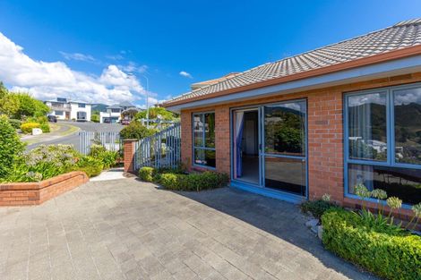 Photo of property in 17 Austen Ward Heights, Enner Glynn, Nelson, 7011