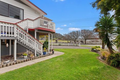 Photo of property in 39 Wilson Street, Matata, Whakatane, 3194