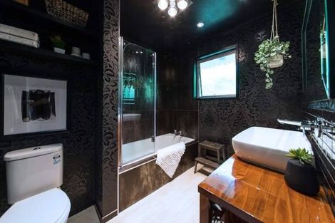 Photo of property in 3/180 Shirley Road, Papatoetoe, Auckland, 2025