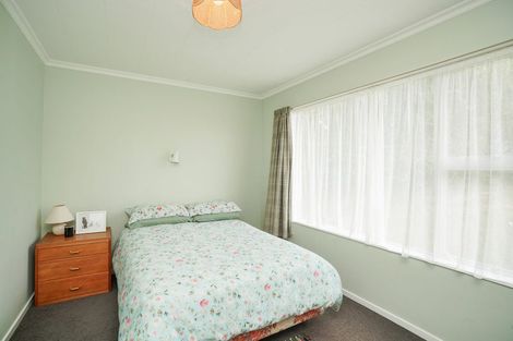 Photo of property in 15 Hughies Lane, Otautau, 9610