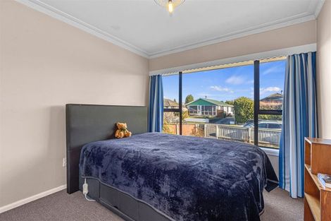 Photo of property in 23 Oriana Crescent, Hornby, Christchurch, 8042