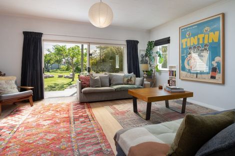 Photo of property in 44 Adams Lane, Springlands, Blenheim, 7201