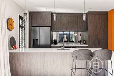 Photo of property in 4/127 Saint Albans Street, St Albans, Christchurch, 8014