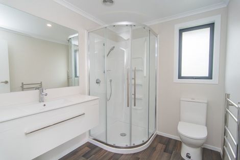 Photo of property in 18a Rayner Street, Temuka, 7920