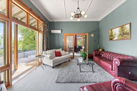 Photo of property in 120 Quarry Road, Kinmont Park, Mosgiel, 9024