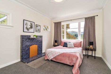 Photo of property in 46 Grey Street, North East Valley, Dunedin, 9010