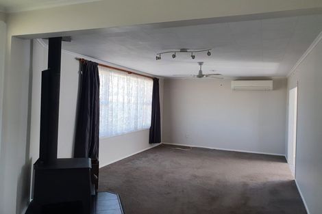 Photo of property in 47 Aotea Crescent, Tokoroa, 3420