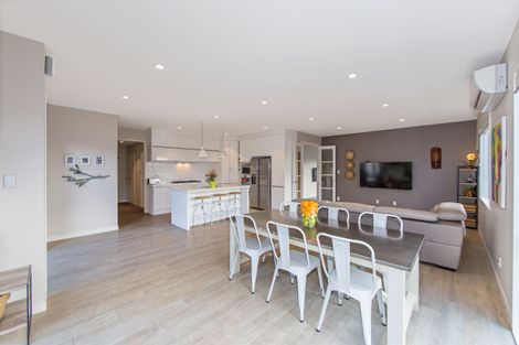 Photo of property in 11 Sibling Court, Silverdale, 0932