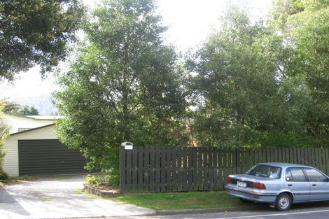 Photo of property in 421a Sunset Road, Sunnybrook, Rotorua, 3015