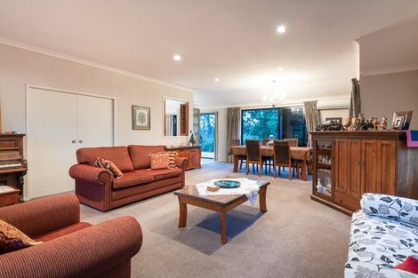 Photo of property in 9 Quail Court, Pyes Pa, Tauranga, 3112