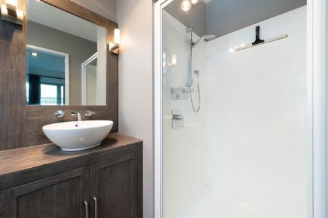 Photo of property in 5 Lennon Way, Papamoa Beach, Papamoa, 3118