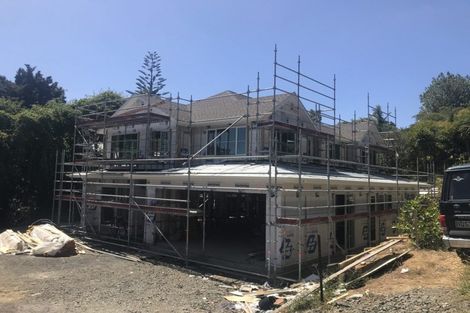 Photo of property in 2a Capricorn Place, Browns Bay, Auckland, 0630