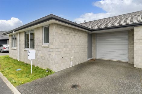 Photo of property in 10/162 Waihi Road, Judea, Tauranga, 3110