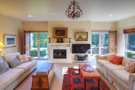 Photo of property in 87 Renall Street, Masterton, 5810