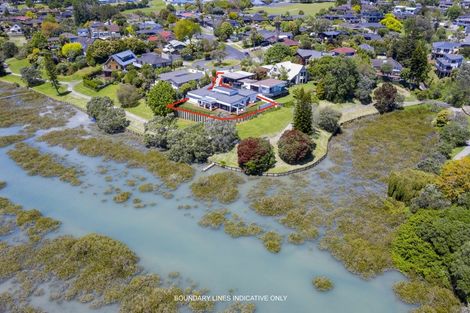 Photo of property in 1/13 Estelle Place, Farm Cove, Auckland, 2012