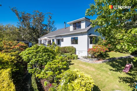 Photo of property in 40 Barr Street, Kenmure, Dunedin, 9011