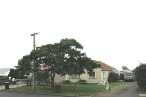 Photo of property in 36 Panorama Road, Mount Wellington, Auckland, 1060