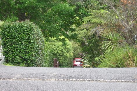 Photo of property in 36 Park Road, Glenfield, Auckland, 0629