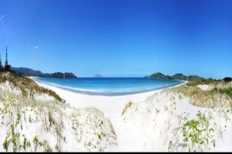 Photo of property in 100b Omaha Drive, Omaha, Warkworth, 0986