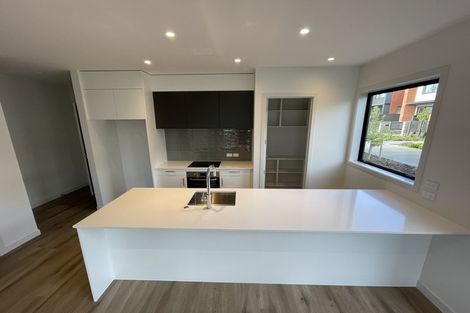 Photo of property in 40 Walter Merton Road, Hobsonville, Auckland, 0616