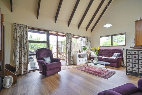 Photo of property in 73 Ferry Road, Clive, 4102