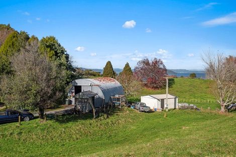 Photo of property in 951 Hamurana Road, Hamurana, Rotorua, 3097