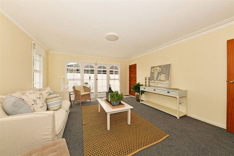 Photo of property in 1/222 Waimairi Road, Ilam, Christchurch, 8041