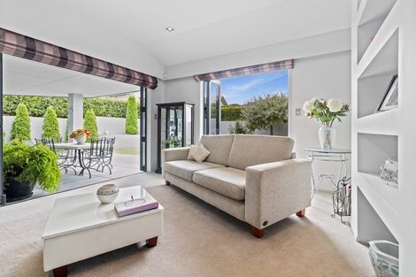 Photo of property in 40 Uretara Drive, Katikati, 3129