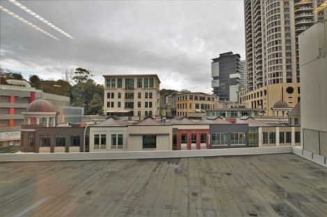 Photo of property in 41 Shortland Street, Wainoni, Christchurch, 8061