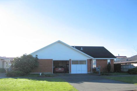 Photo of property in 98 Chelmsford Street, Windsor, Invercargill, 9810