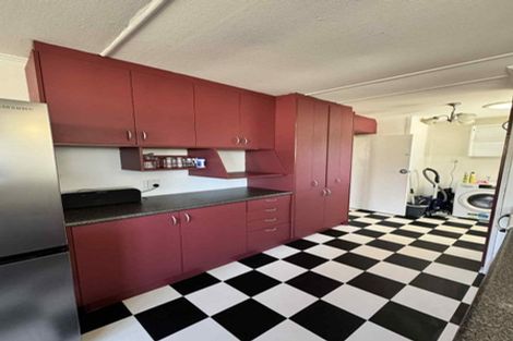 Photo of property in 36 Spur Grove, Titahi Bay, Porirua, 5022