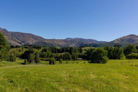 Photo of property in 28 Hogans Gully Road, Arrowtown, 9371