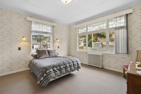 Photo of property in 11 Cavell Street, Musselburgh, Dunedin, 9013